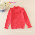 hign quality china sweater knitwear for children